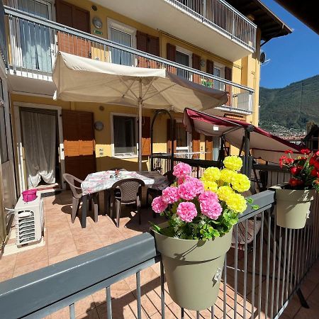 Appartamento Capri Arco Eksteriør billede